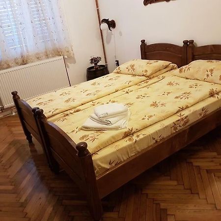 Recea186 Guest House Recea  Luaran gambar