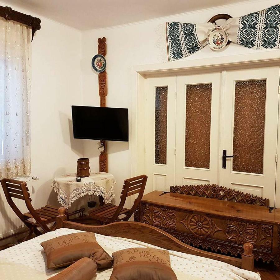 Recea186 Guest House Recea  Luaran gambar