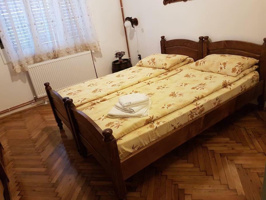 Recea186 Guest House Recea  Luaran gambar